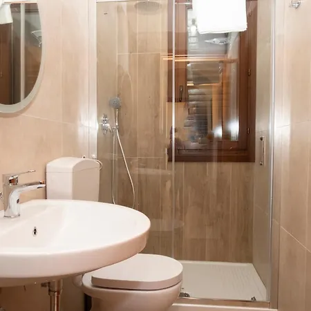 Holiday home Casa Adragna Con Ampio Giardino